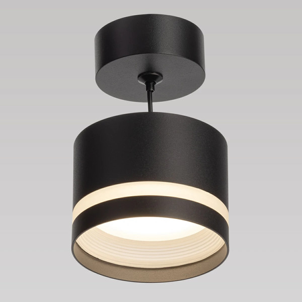 Изображение товара Потолочный светильник Citilux Hardy CL002P11