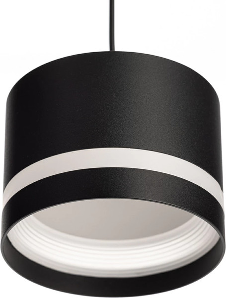 Изображение товара Потолочный светильник Citilux Hardy CL002P11