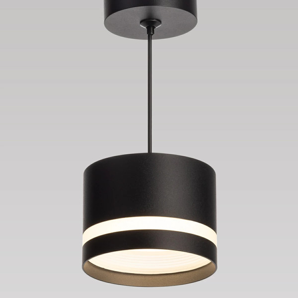 Изображение товара Потолочный светильник Citilux Hardy CL002P11