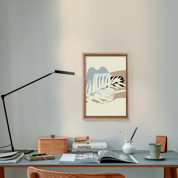 Изображение товара Набор рамок Brauberg 391353 (3шт)