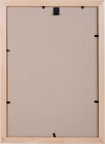 Изображение товара Набор рамок Brauberg 391353 (3шт)