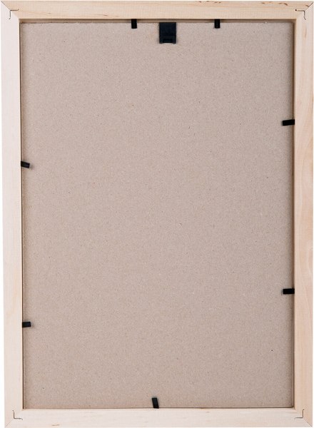 Изображение товара Набор рамок Brauberg 391354 (3шт)