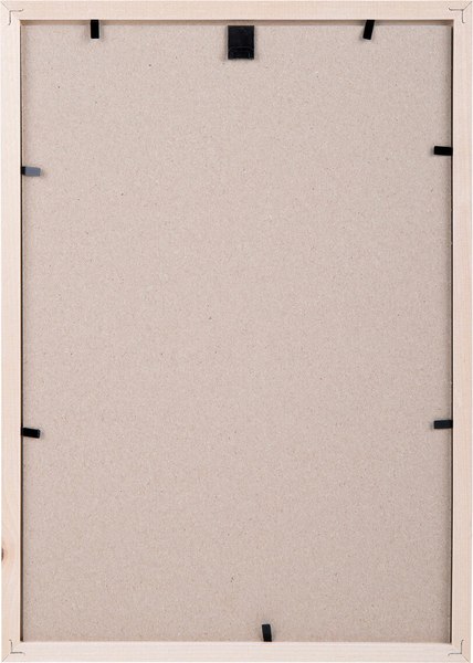 Изображение товара Набор рамок Brauberg 391355 (3шт)