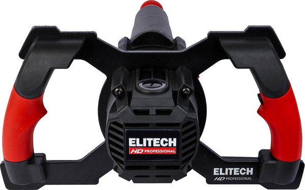 Изображение товара Дрель-миксер Elitech CM 2000ED2 / E2208.010.00