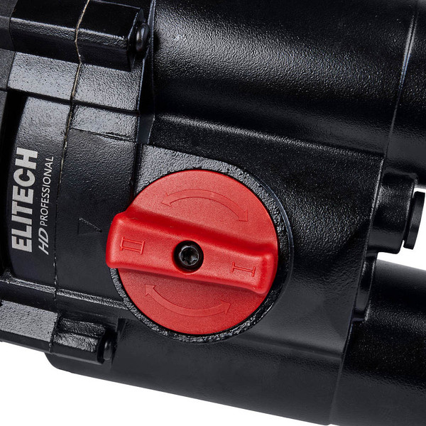 Изображение товара Дрель-миксер Elitech CM 2000ED2 / E2208.010.00