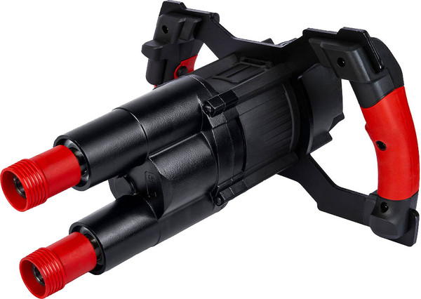 Изображение товара Дрель-миксер Elitech CM 2000ED2 / E2208.010.00