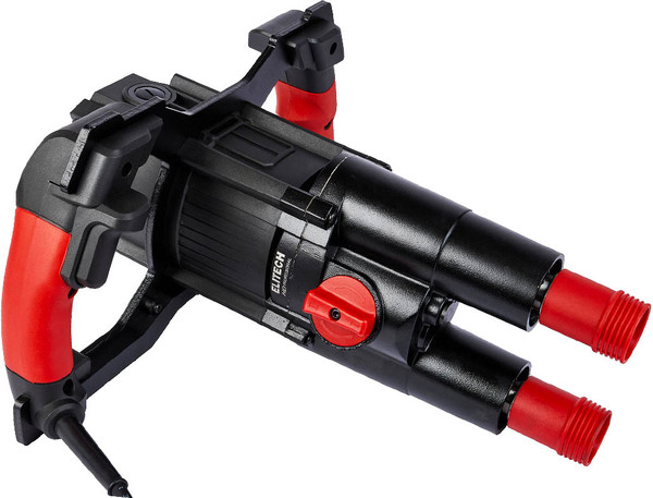 Изображение товара Дрель-миксер Elitech CM 2000ED2 / E2208.010.00