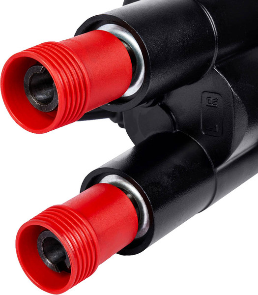 Изображение товара Дрель-миксер Elitech CM 2000ED2 / E2208.010.00