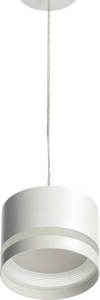 Изображение товара Потолочный светильник Citilux Hardy CL002P10