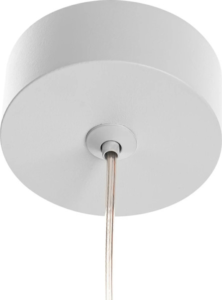 Изображение товара Потолочный светильник Citilux Hardy CL002P10