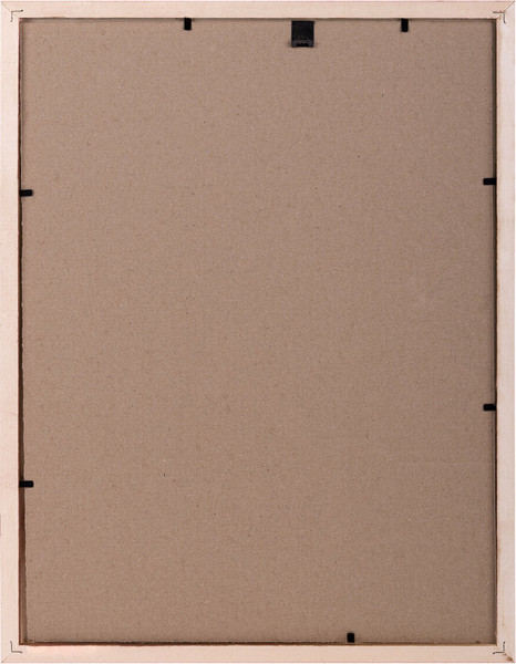 Изображение товара Набор рамок Brauberg 391357 (3шт)