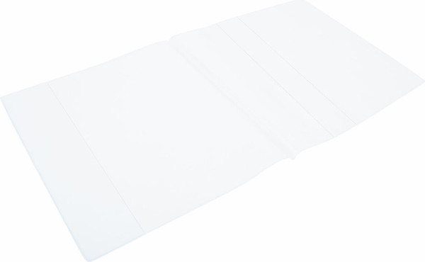 Изображение товара Набор обложек Brauberg 272705 (27шт)