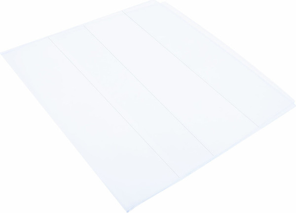 Изображение товара Набор обложек Brauberg 272705 (27шт)