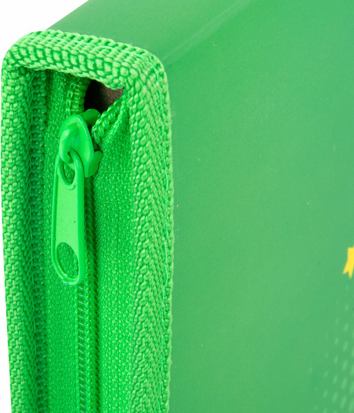 Изображение товара Папка для бумаг Brauberg А4 / 115244