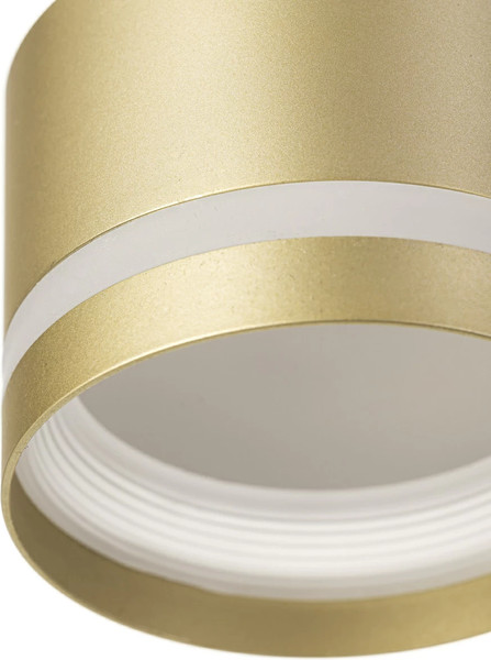 Изображение товара Потолочный светильник Citilux Hardy CL002P12