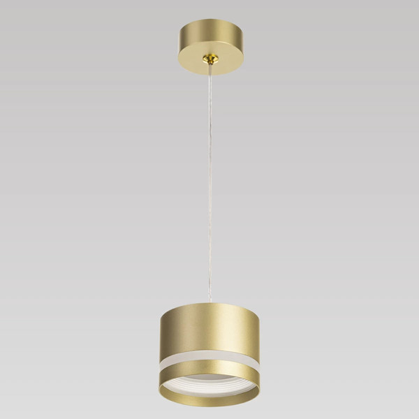 Изображение товара Потолочный светильник Citilux Hardy CL002P12