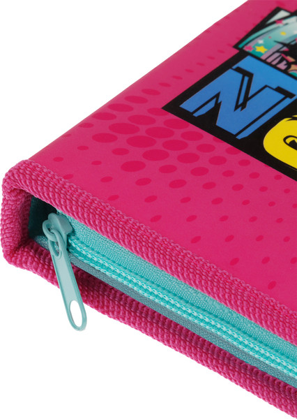 Изображение товара Пенал ArtSpace Bright / ПК1_59923