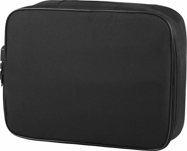 Изображение товара Органайзер для хранения Brauberg С кодовым замком / 271959 (черный)