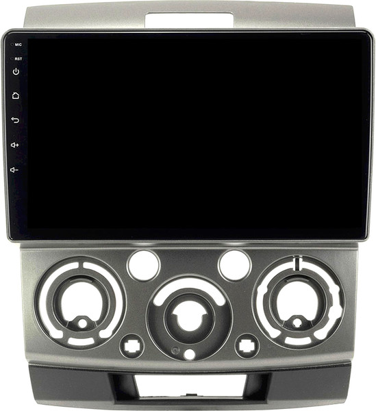 Изображение товара Бездисковая автомагнитола Incar ARN-4601-6