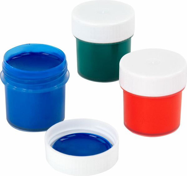 Изображение товара Акриловые краски Brauberg 192564 (12цв)