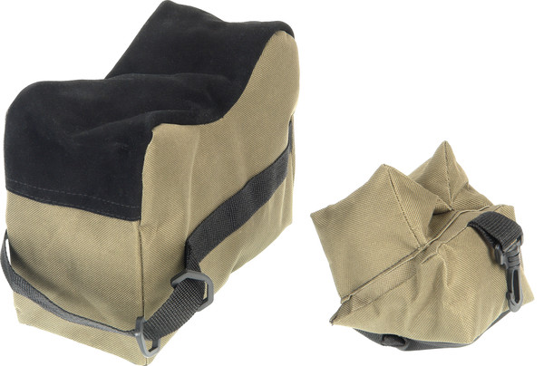 Изображение товара Опора для оружия Veber Veber BeanBag 600 Мягкая / 28091n