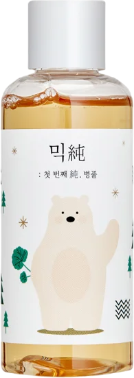 Изображение товара Эссенция для лица Mixsoon Soondy Centella Asiatica с экстрактом центеллы азиатской (100мл)