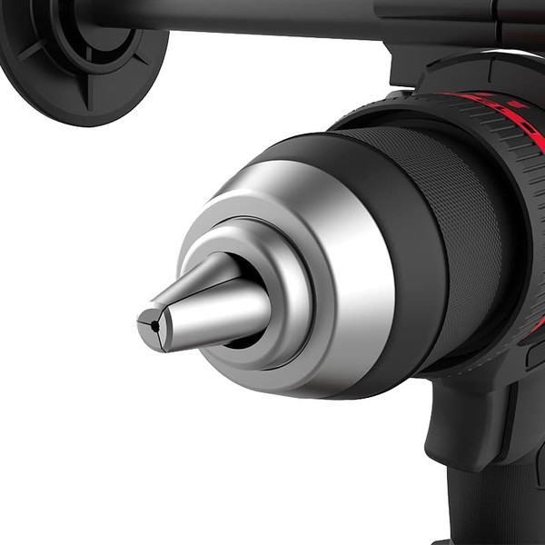 Изображение товара Аккумуляторная дрель-шуруповерт Kress KUC33