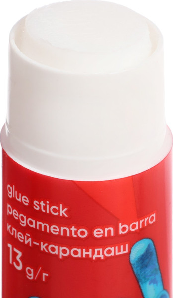 Изображение товара Клей-карандаш Erich Krause EasyStick Jolly Friends / 60910