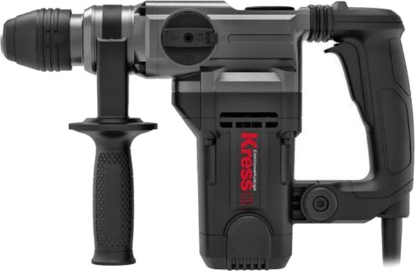 Изображение товара Перфоратор Kress KU332