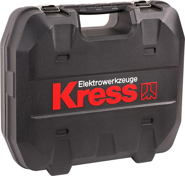 Изображение товара Перфоратор Kress KU332