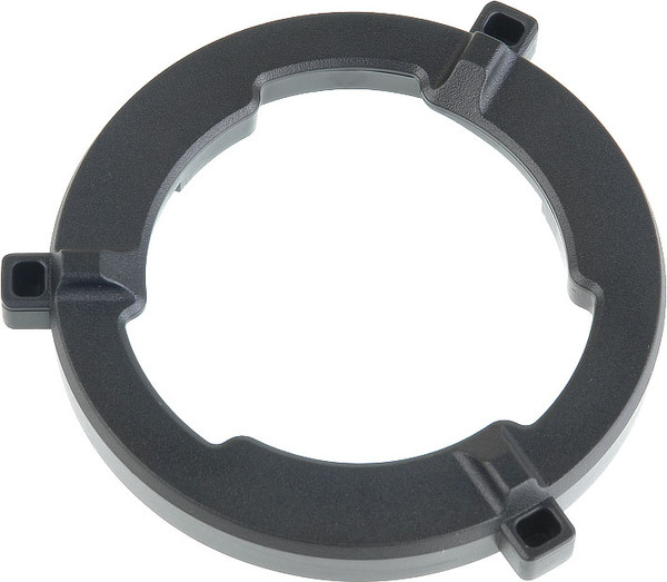 Изображение товара Кольцо фиксирущее Godox AD-CS / AD600B/BM / 27288n