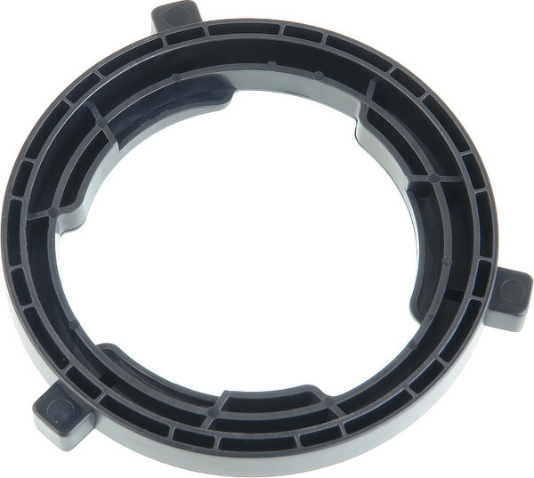 Изображение товара Кольцо фиксирущее Godox AD-CS / AD600B/BM / 27288n