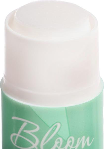 Изображение товара Клей-карандаш Erich Krause EasyStick Pastel Bloom / 60498