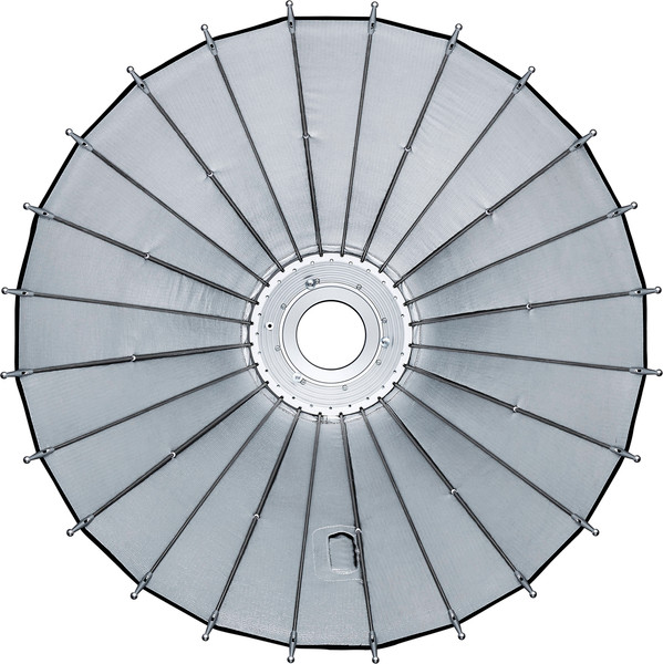 Изображение товара Рефлектор Godox Parabolic P68Kit / 29086n