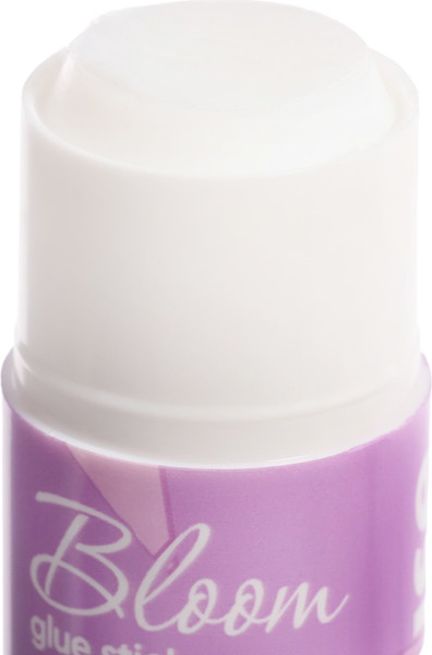 Изображение товара Клей-карандаш Erich Krause EasyStick Pastel Bloom / 60914