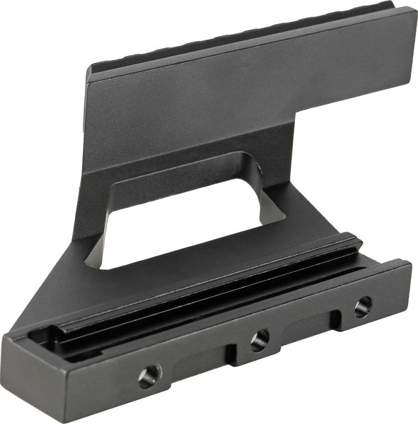 Изображение товара Кронштейн для прицела Veber Weaver-Бк MNT-K4702 / 25559n