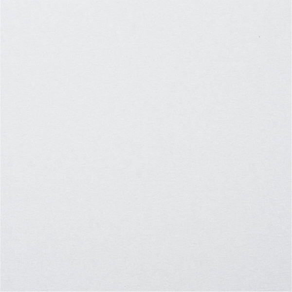 Изображение товара Набор белого картона Brauberg Мелованный / 116415 (100л)