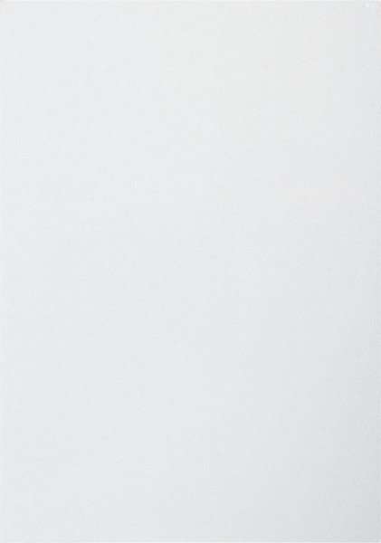 Изображение товара Набор белого картона Brauberg Мелованный / 116415 (100л)