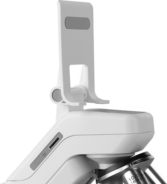 Изображение товара Микроскоп цифровой Микромед iMicro WiFi / 30811n