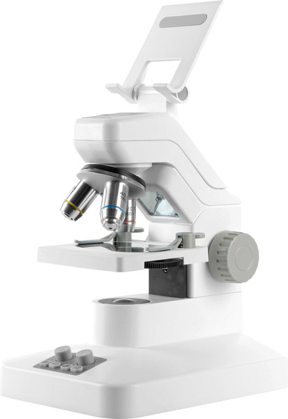 Изображение товара Микроскоп цифровой Микромед iMicro WiFi / 30811n