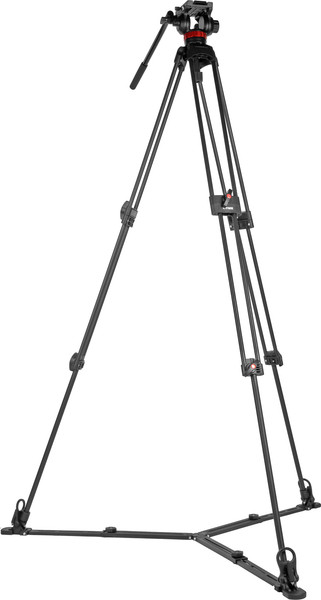 Изображение товара Штатив Falcon Eyes CinemaPRO VT-1800GS / 31237n