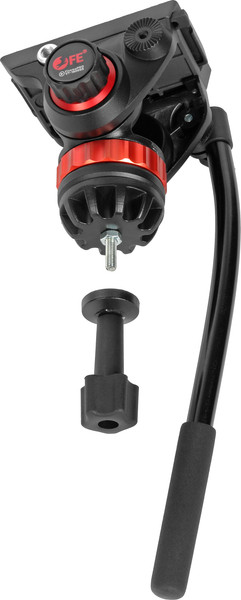 Изображение товара Штатив Falcon Eyes CinemaPRO VT-1800GS / 31237n