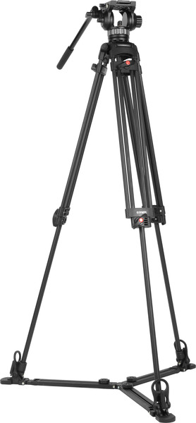 Изображение товара Штатив Falcon Eyes CinemaPRO VT-1800GS / 31237n