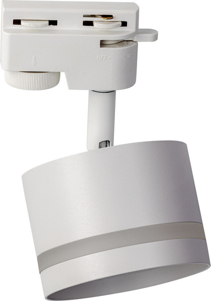 Изображение товара Трековый светильник Citilux Hardy CL002T10