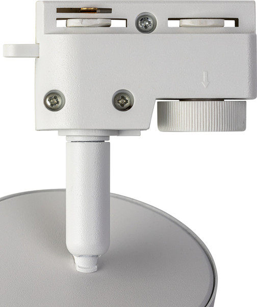 Изображение товара Трековый светильник Citilux Hardy CL002T10