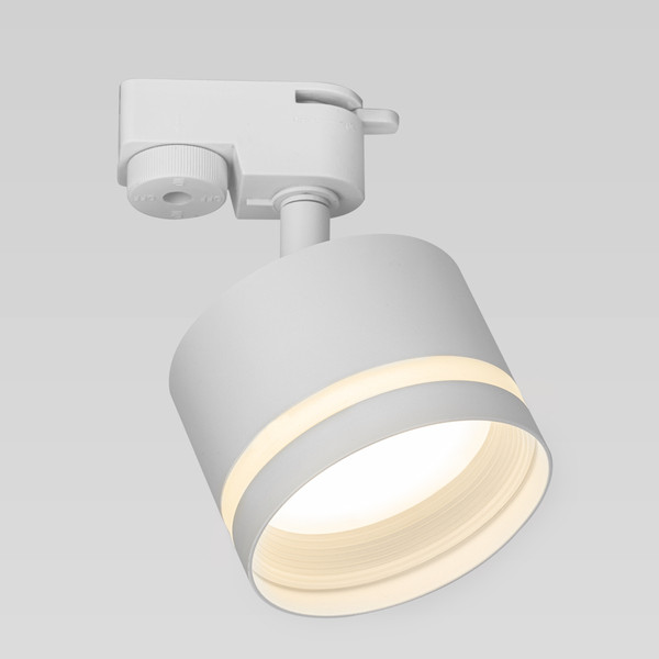 Изображение товара Трековый светильник Citilux Hardy CL002T10