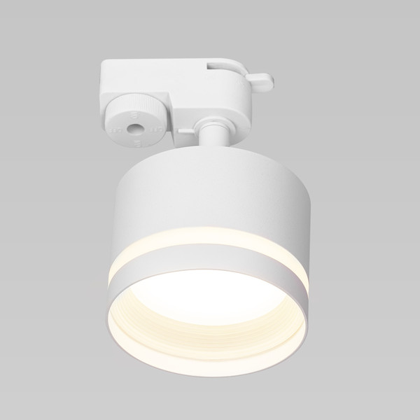 Изображение товара Трековый светильник Citilux Hardy CL002T10