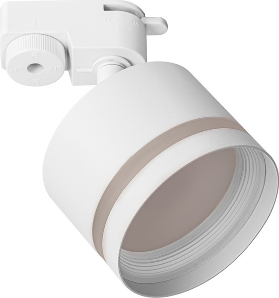 Изображение товара Трековый светильник Citilux Hardy CL002T10