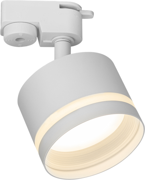 Изображение товара Трековый светильник Citilux Hardy CL002T10