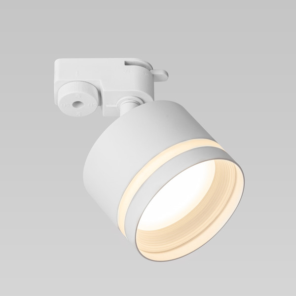 Изображение товара Трековый светильник Citilux Hardy CL002T10